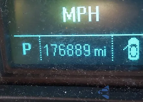 2015 Chevrolet Equinox Ls z USA, uszkodzony, nr VIN 2GNFLEEK8F6382715